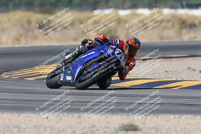 media/Oct-17-2024-Racers Edge (Thu) [[f51934c085]]/A Group/Session 3 (Turn 16)/